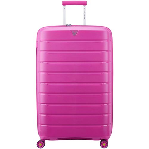 Valise TROLLEY GRANDE B-FLYING 4R 78CM EXP - Roncato - Modalova