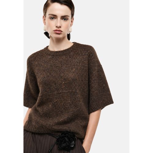 Pull Imperial MAGLIONCINO - Imperial - Modalova