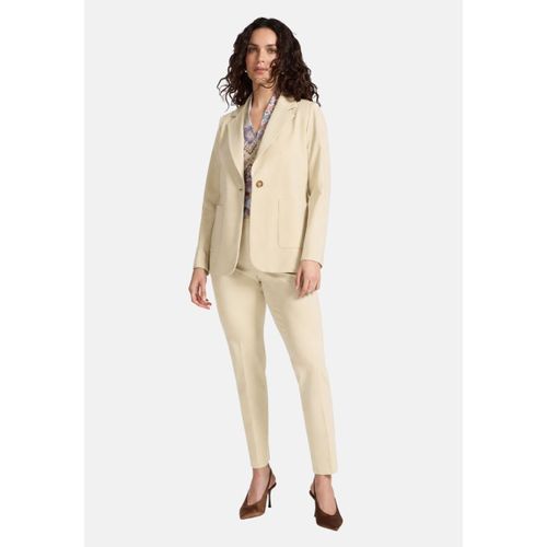Pantalon Elena Miro' PANTALONE - Elena Miro' - Modalova