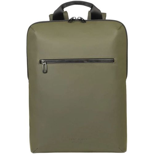 Sac a dos Tucano GOMMO ZAINO 15.6 - Tucano - Modalova