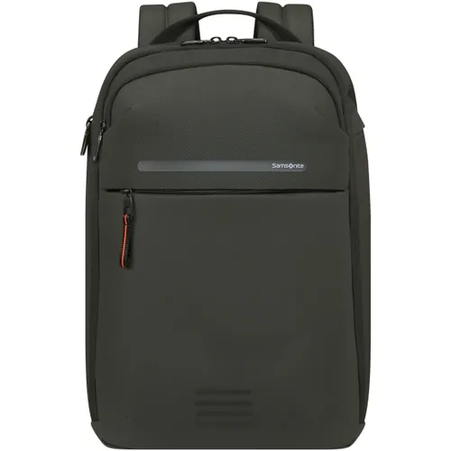 Sac a dos LPT.BACKPACK 15.6 MODERNY - Samsonite - Modalova