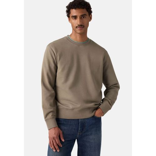 Sweatshirts THE ORIGINAL HM CREW - Levis - Modalova