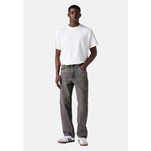 Jeans Levis LOOSE STRAIGHT - Levis - Modalova