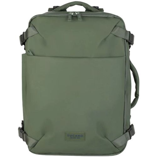Sac a dos TUGO' M DRY BAGAGLIO A MANO 15.6" - Tucano - Modalova