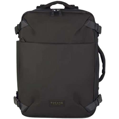 Sac a dos TUGO' M DRY BAGAGLIO A MANO 15.6" - Tucano - Modalova