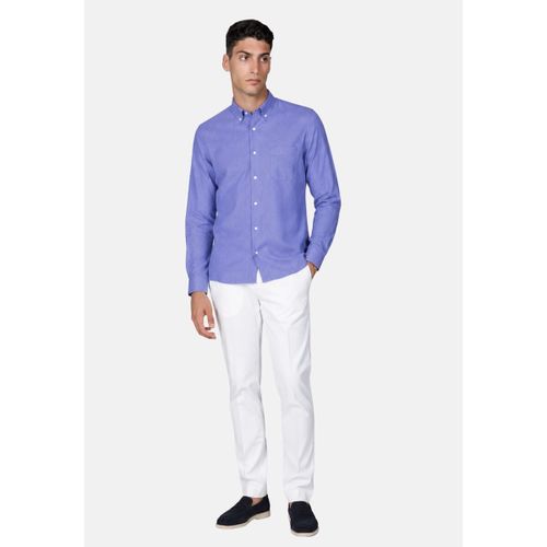 Chemise Regent CAMICIA BUTTON DOWN - Regent - Modalova