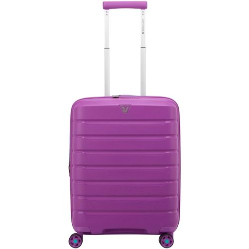 Valise TROLLEY CABINA 4R 55/20 EXP B-FLYING - Roncato - Modalova