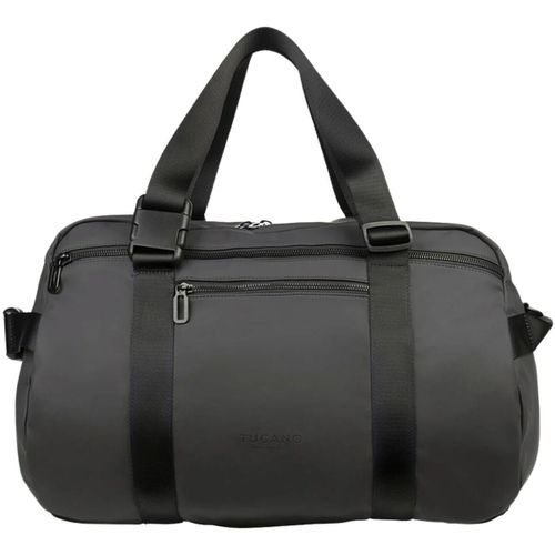 Sac Tucano GOMMO BORSA WEEKENDER - Tucano - Modalova