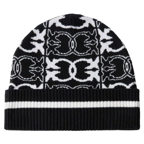 Chapeau Pinko BULGARIA BEANIE - Pinko - Modalova