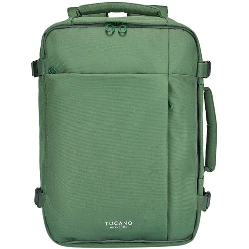 Sac a dos TUGO' M CABIN 15.6" - Tucano - Modalova