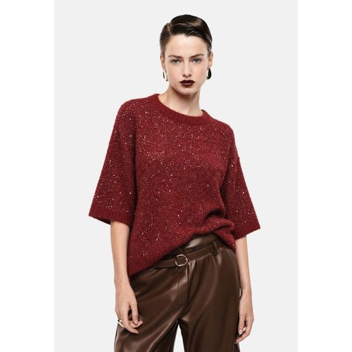 Pull Imperial MAGLIONCINO - Imperial - Modalova