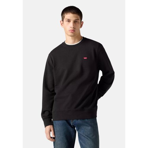 Sweatshirts THE ORIGINAL HM CREW - Levis - Modalova