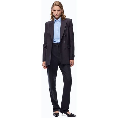 Chemise Pinko - Pinko - Modalova