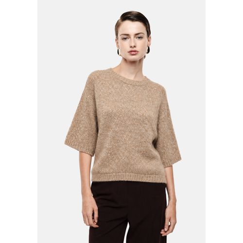 Pull Imperial MAGLIONCINO - Imperial - Modalova
