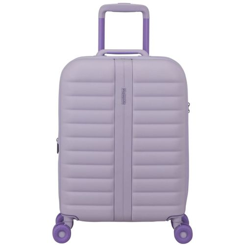 Valise NEOVIBE/SPINNER 55/20 EXP TSA - American Tourister - Modalova