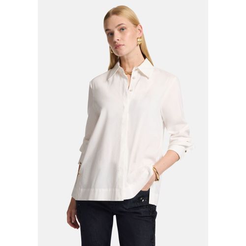 Chemise Elena Miro' CAMICIA - Elena Miro' - Modalova