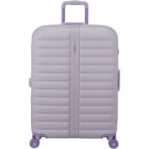 Valise NEOVIBE/SPINNER 67/24 EXP TSA - American Tourister - Modalova