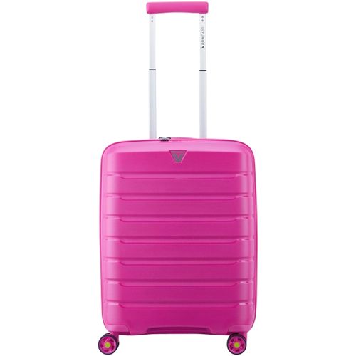 Valise TROLLEY CABINA 4R 55/20 EXP B-FLYING - Roncato - Modalova