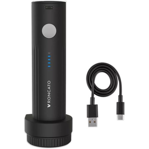 Accessoire sport VACUUM PUMP - Roncato - Modalova
