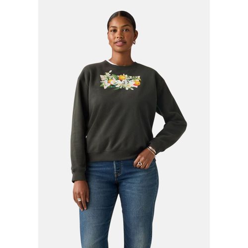 Sweatshirts GR EVERYDAY CREW CREW - Levis - Modalova