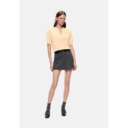 Pull Pinko VARSAVIA SERAFINO - Pinko - Modalova