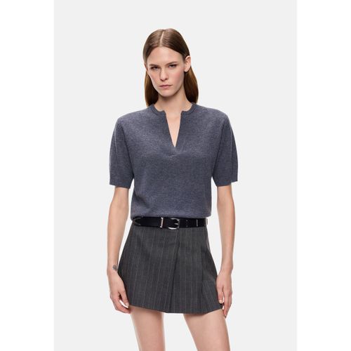 Pull Pinko VARSAVIA SERAFINO - Pinko - Modalova