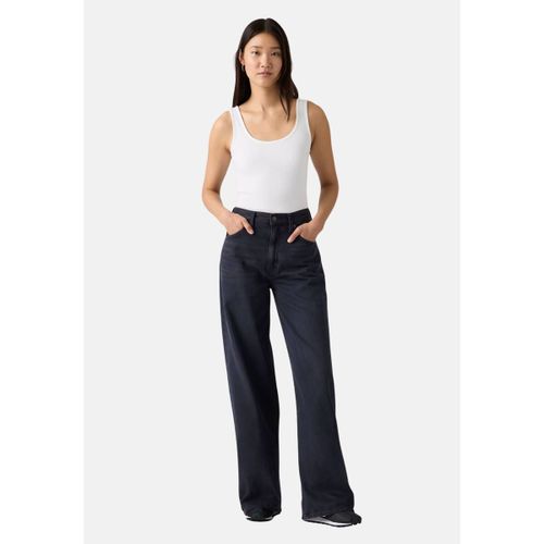 Jeans larges Levis CINCH WIDE - Levis - Modalova