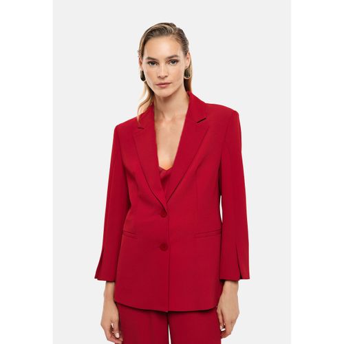 Veste Imperial GIACCA - Imperial - Modalova