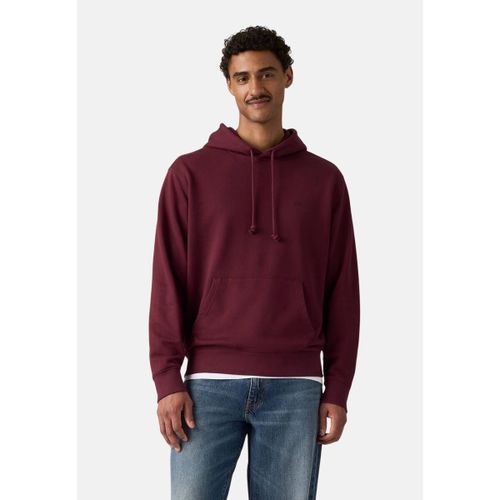 Sweatshirts à capuche THE ORIGINAL HM HOODIE - Levis - Modalova