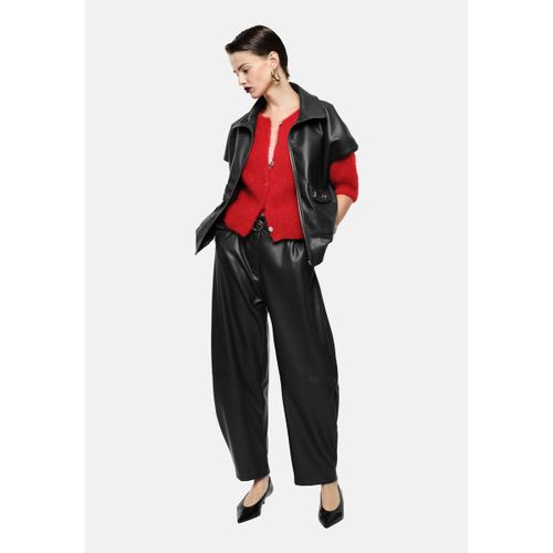 Pantalon Imperial PANTALONE - Imperial - Modalova