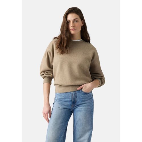 Sweatshirts Levis EVERYDAY CREWNECK - Levis - Modalova
