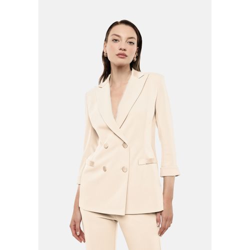 Veste Imperial GIACCA - Imperial - Modalova