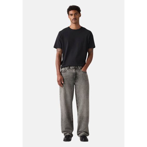 Jeans Levis 578 BAGGY - Levis - Modalova