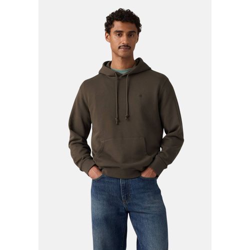 Sweatshirts à capuche THE ORIGINAL HM HOODIE - Levis - Modalova