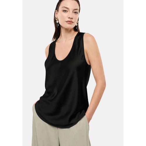 Blouses Imperial TOP - Imperial - Modalova