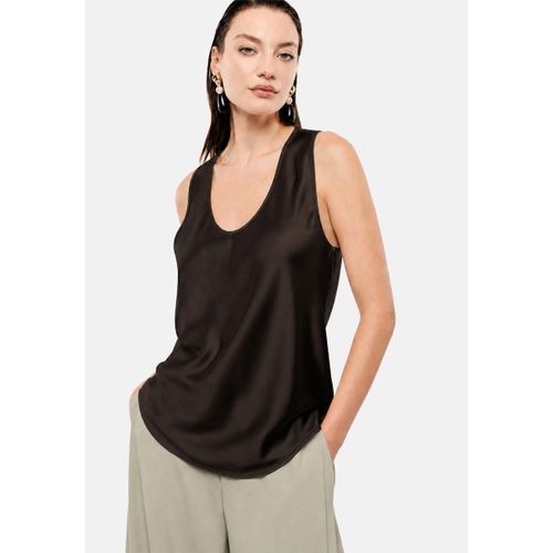 Blouses Imperial TOP - Imperial - Modalova