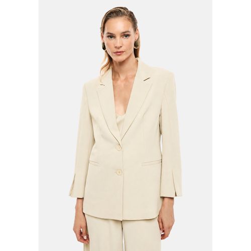 Veste Imperial GIACCA - Imperial - Modalova