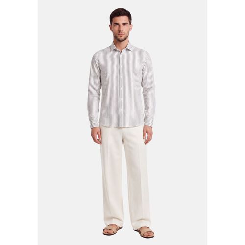 Chemise Regent CAMICIA SLIM - Regent - Modalova