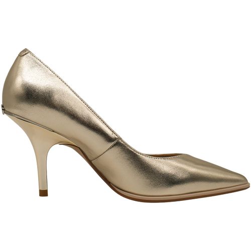 Chaussures escarpins LADY 11 DECOLLETE PATENT - Pinko - Modalova