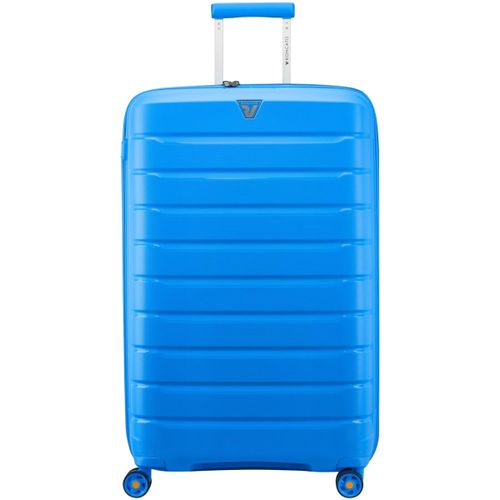 Valise TROLLEY GRANDE B-FLYING 4R 78CM EXP - Roncato - Modalova