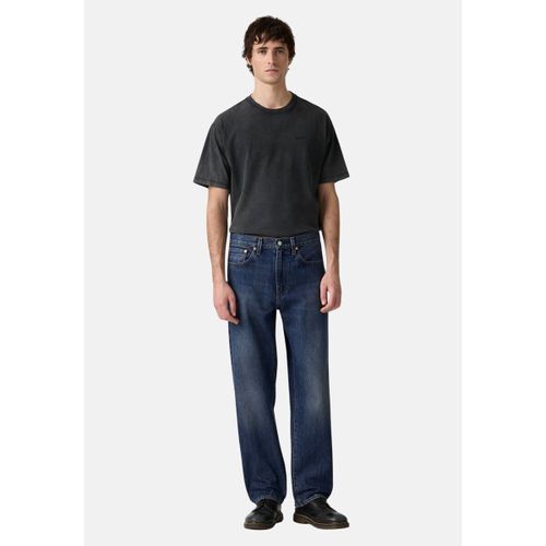 Jeans Levis LOOSE STRAIGHT - Levis - Modalova