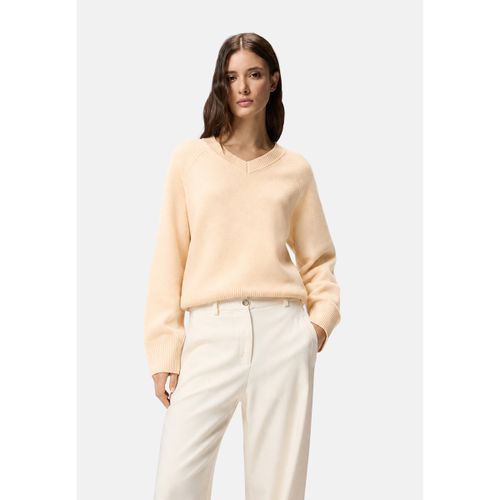 Pull Pinko VALENCIA MAGLIA - Pinko - Modalova