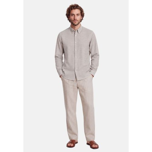 Chemise Regent CAMICIA SLIM - Regent - Modalova