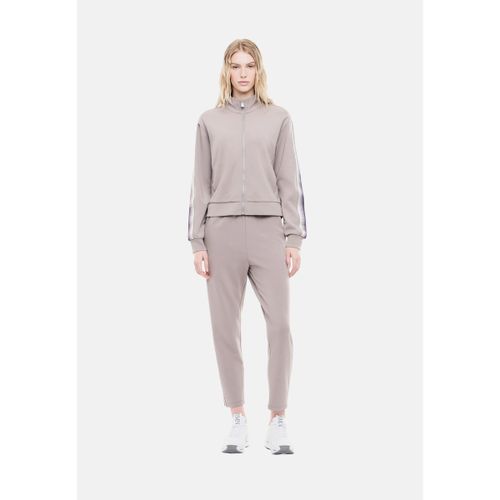 Ensembles de survêtement TUTA GYM - Emporio Armani EA7 - Modalova