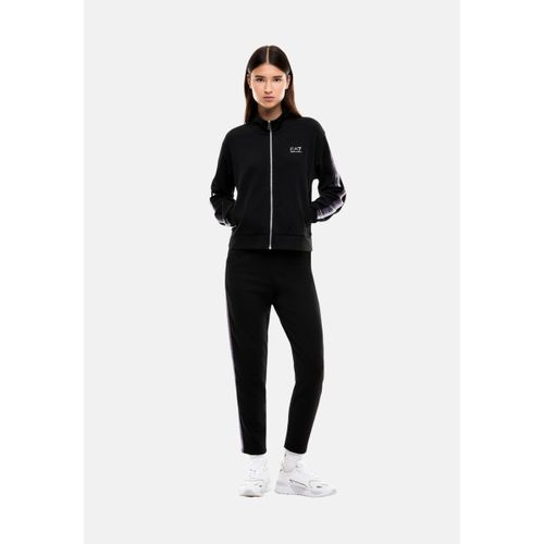 Ensembles de survêtement TUTA GYM - Emporio Armani EA7 - Modalova