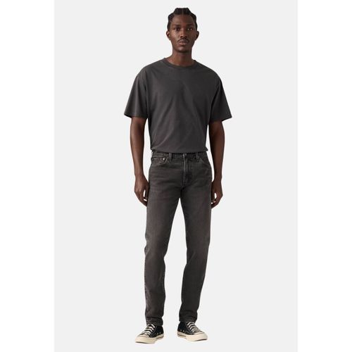 Jeans Levis 512 SLIM TAPPER - Levis - Modalova