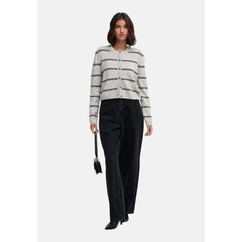 Pull CHOLEL/S CARDIGAN KNT NOOS - JDY - Modalova