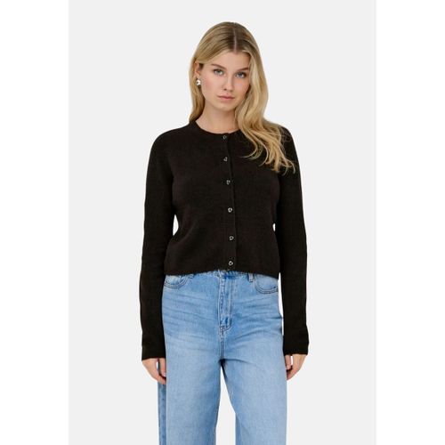 Pull CHOLEL/S CARDIGAN KNT NOOS - JDY - Modalova