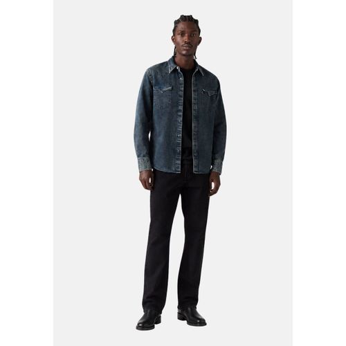 Chemise Levis BARSTOW WESTERN - Levis - Modalova