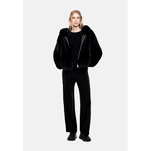 Pantalon PANTALONE - Emporio Armani EA7 - Modalova